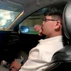 thai_nguyen0610