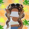 missbobux