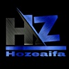 hozaifa.mohamed2