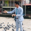 shrestha_official7