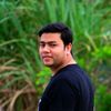 arif_khan100