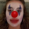 josephinethescorpio