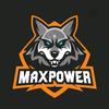 maxpowa1