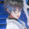 vivitime2434