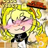 ana_clara...9090