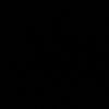 reehann03