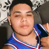 mike.douglas24
