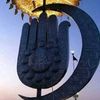 irfanimtiaz07
