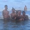 parker_bodley