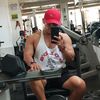 carlosvelasquezsantilla3
