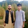 ghousekashmiri317