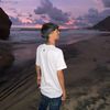 alpards8