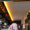 anyway_227