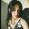 ggsabita__