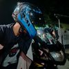 algara25kebumen
