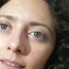 fabiolared13