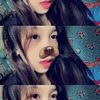 ssselllll_