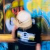 regga2410
