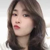 anh19906
