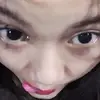 misedapenakkkk