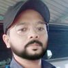 user961706808
