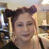 sassyha47