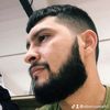 albertovera40