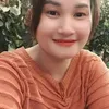 phng.l.th964