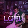 LORD || SHAMI