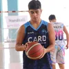 lau.secun2