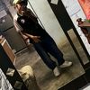 jimmy_castro4