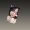 usermey725