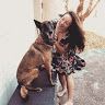 shanny.k8