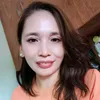 user038042496