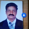 005577muthu