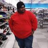 kennyjackson97