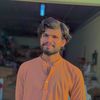 Hadi Ahsan