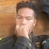 preddy696