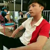 duongdanhtuan