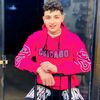 ahmed_hasan825