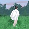 mass_boy25