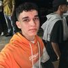 gomezzzzzzz_1908
