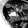 watanabe_shiori