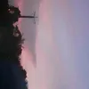 b_r_u_j_aa051