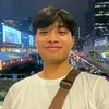 duwangladoi1