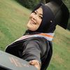 yenny_x