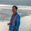 nguyenluu8284