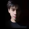 luvcua_03