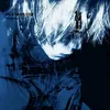 joeyjordison6x3