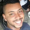 alisonherrera53